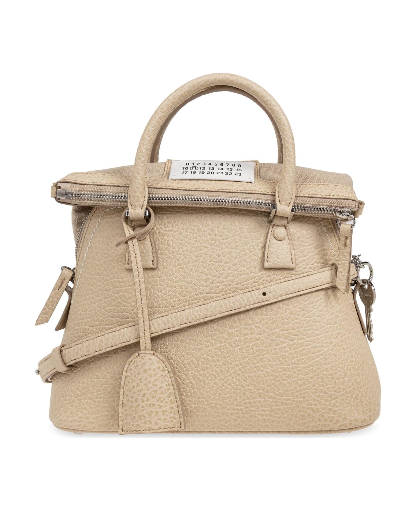5ac Mini' Handbag - 1