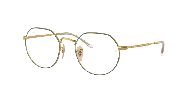 JACK OPTICS 3