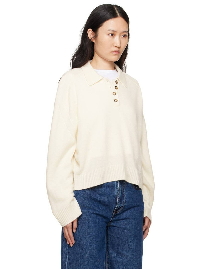 Off-White Homere Polo 2