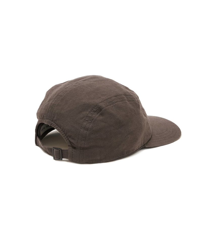 UNDERCOVER UC1D9H02 outlook