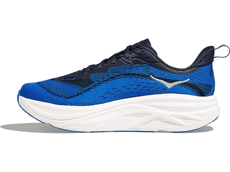 HOKA Skyflow - 2