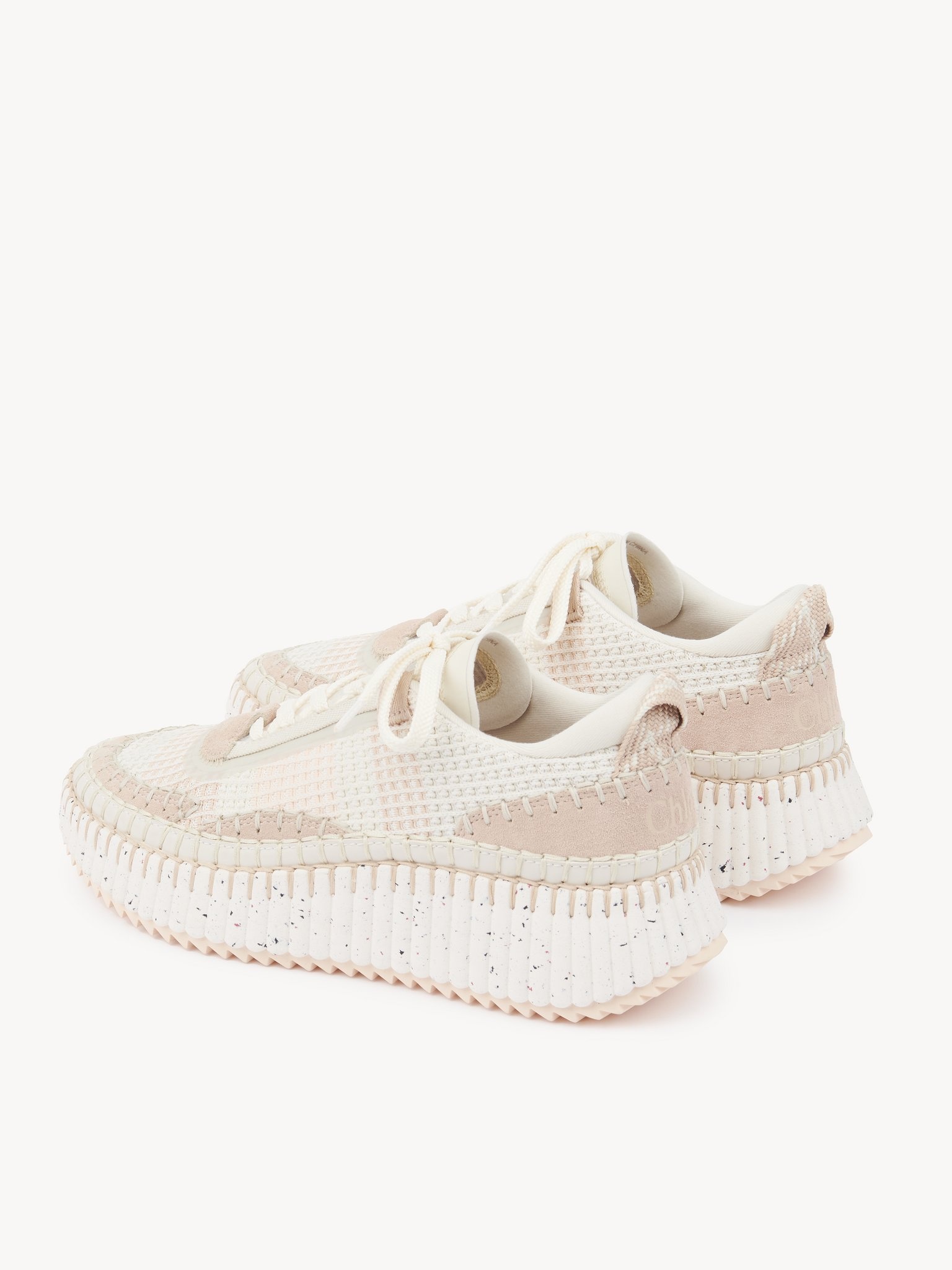 NAMA SNEAKER - 4