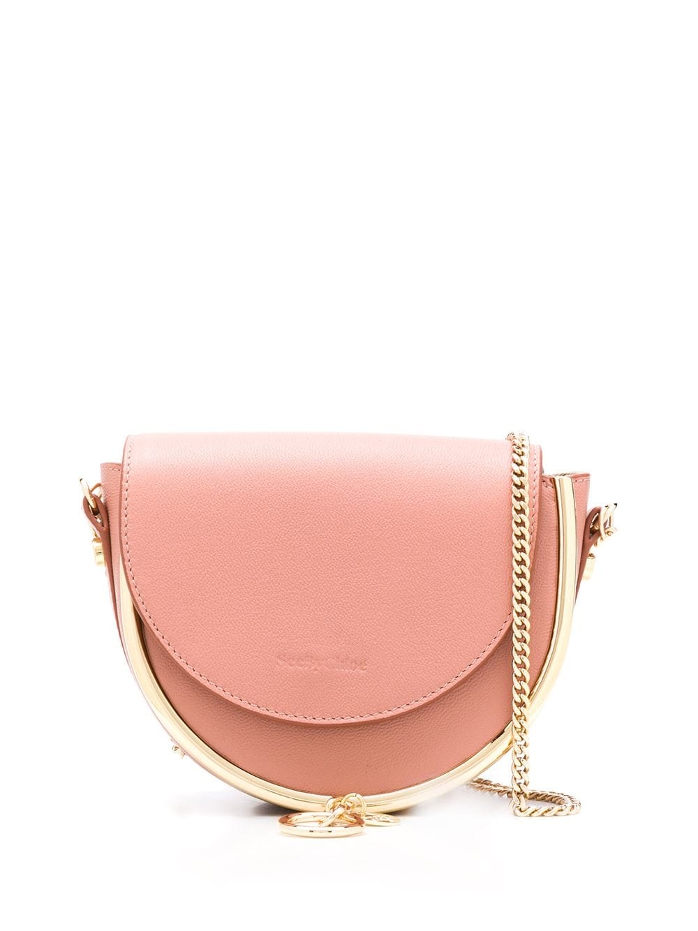 Mara crossbody bag - 1