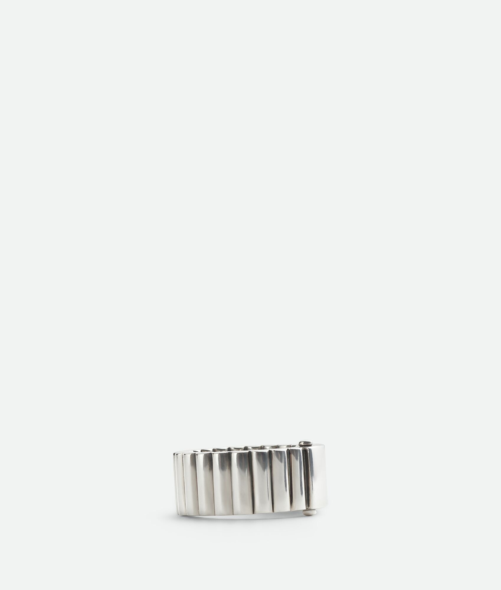 Watch Ring - 5
