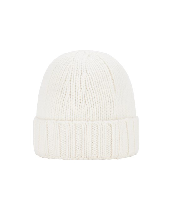 N17D6 NATURAL WHITE - 2