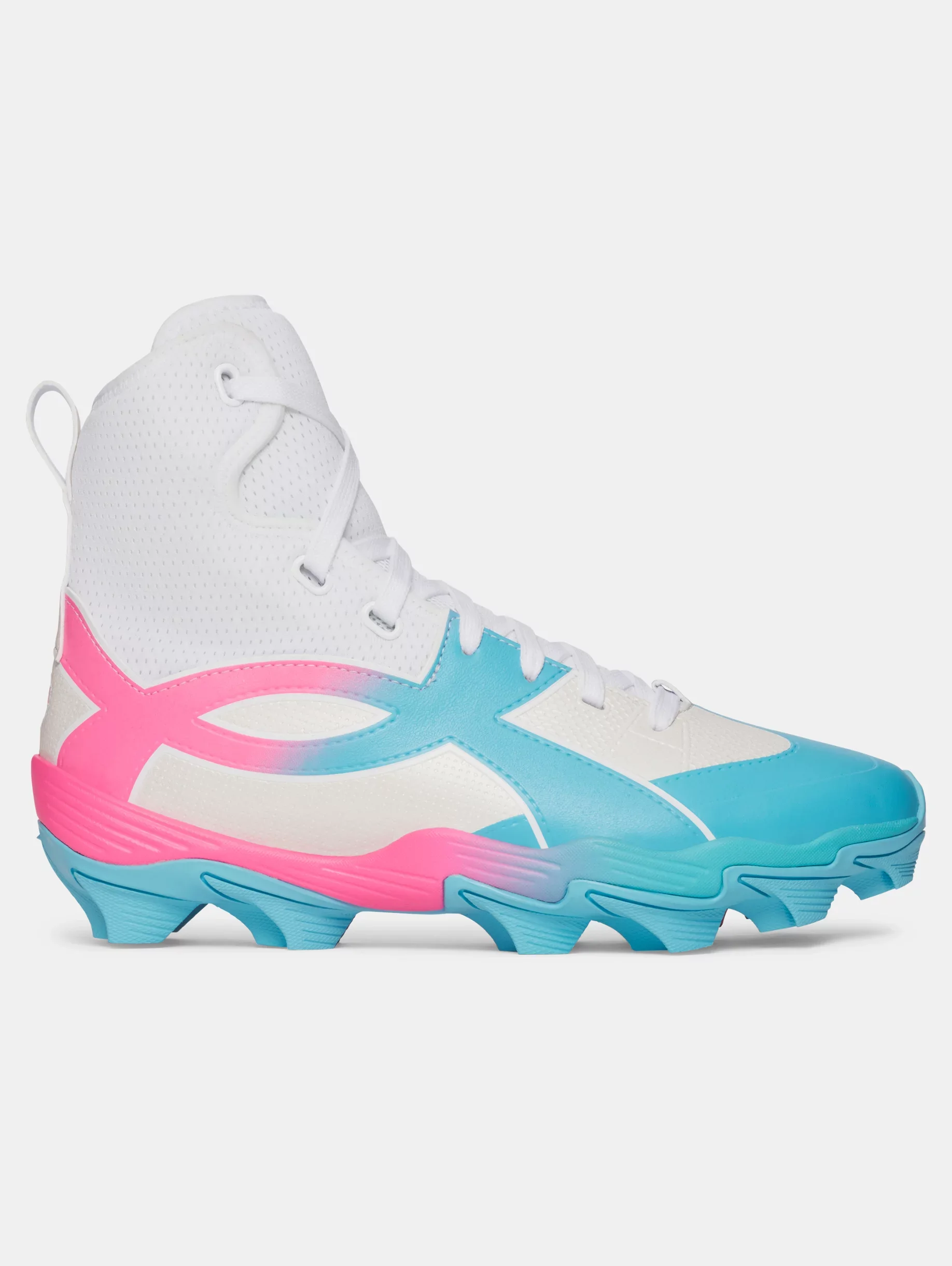 UA Highlight RM - 1