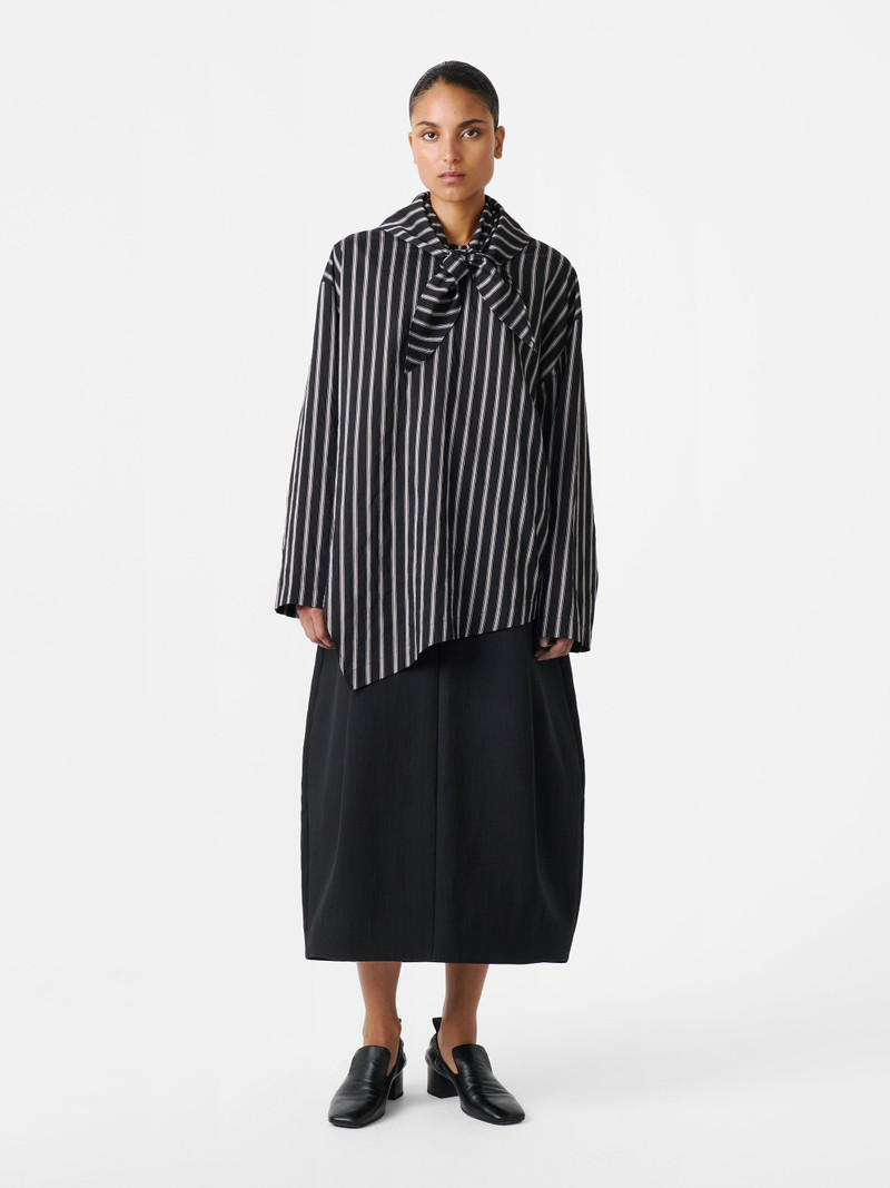 Studio Nicholson Carson Skirt outlook