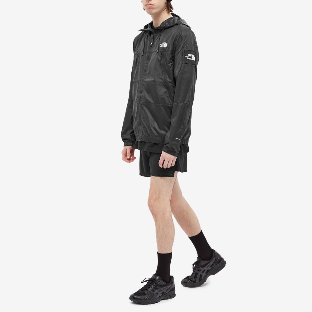 The North Face Black Box 1990 Wind Jacket - 8