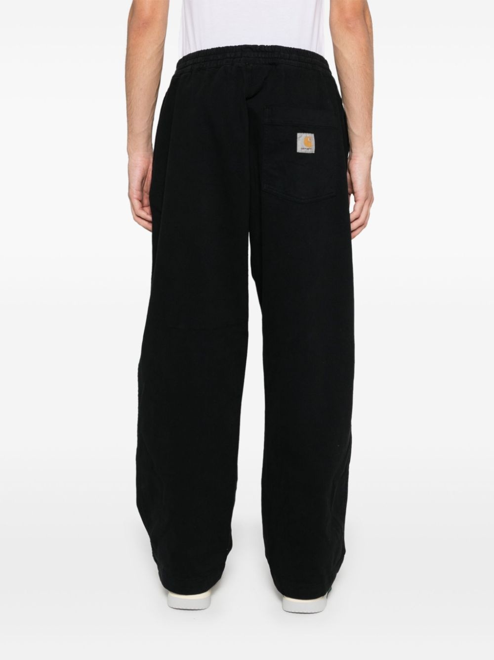 Floyde trousers - 4