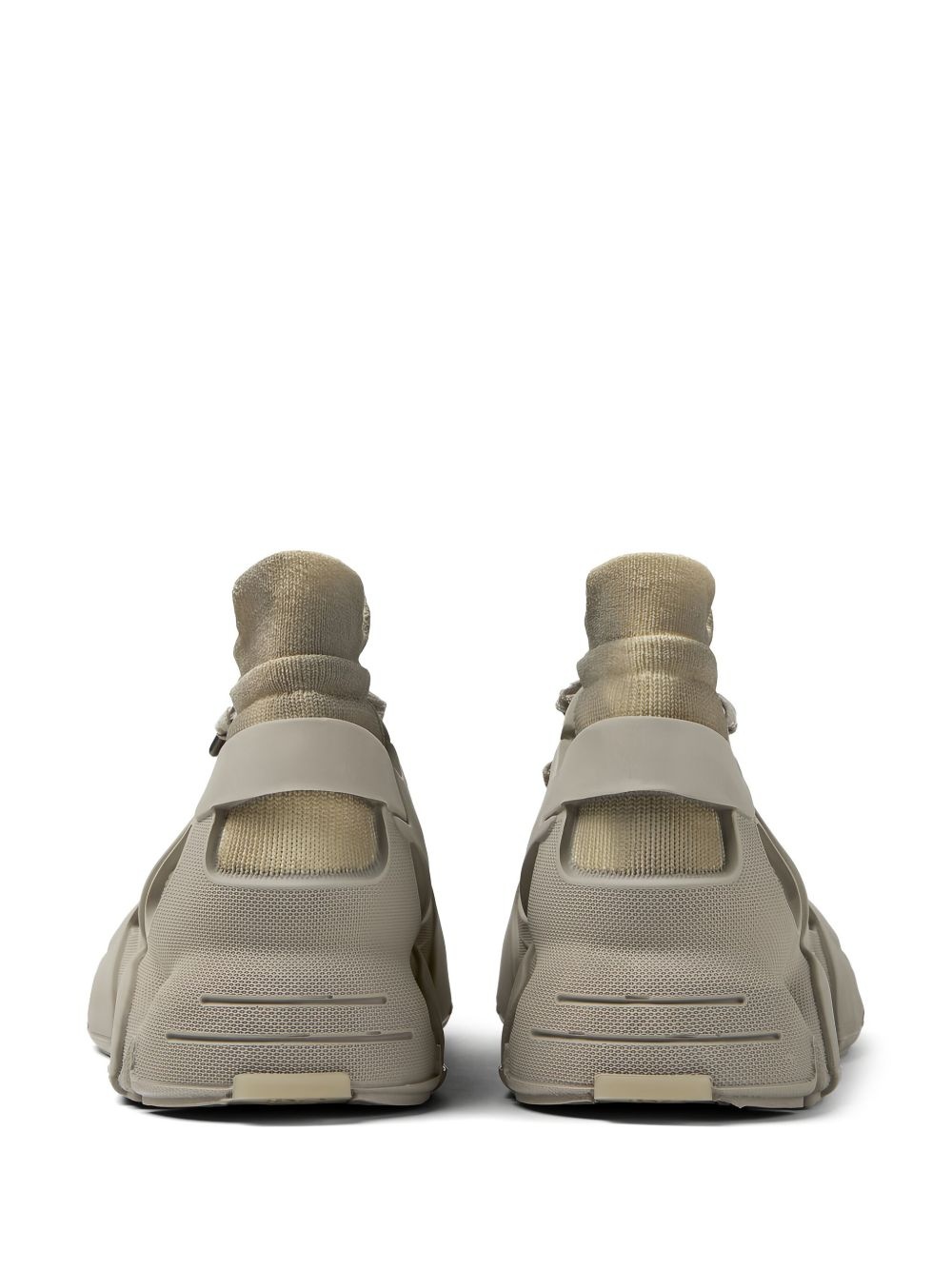 Tossu sneakers - 3