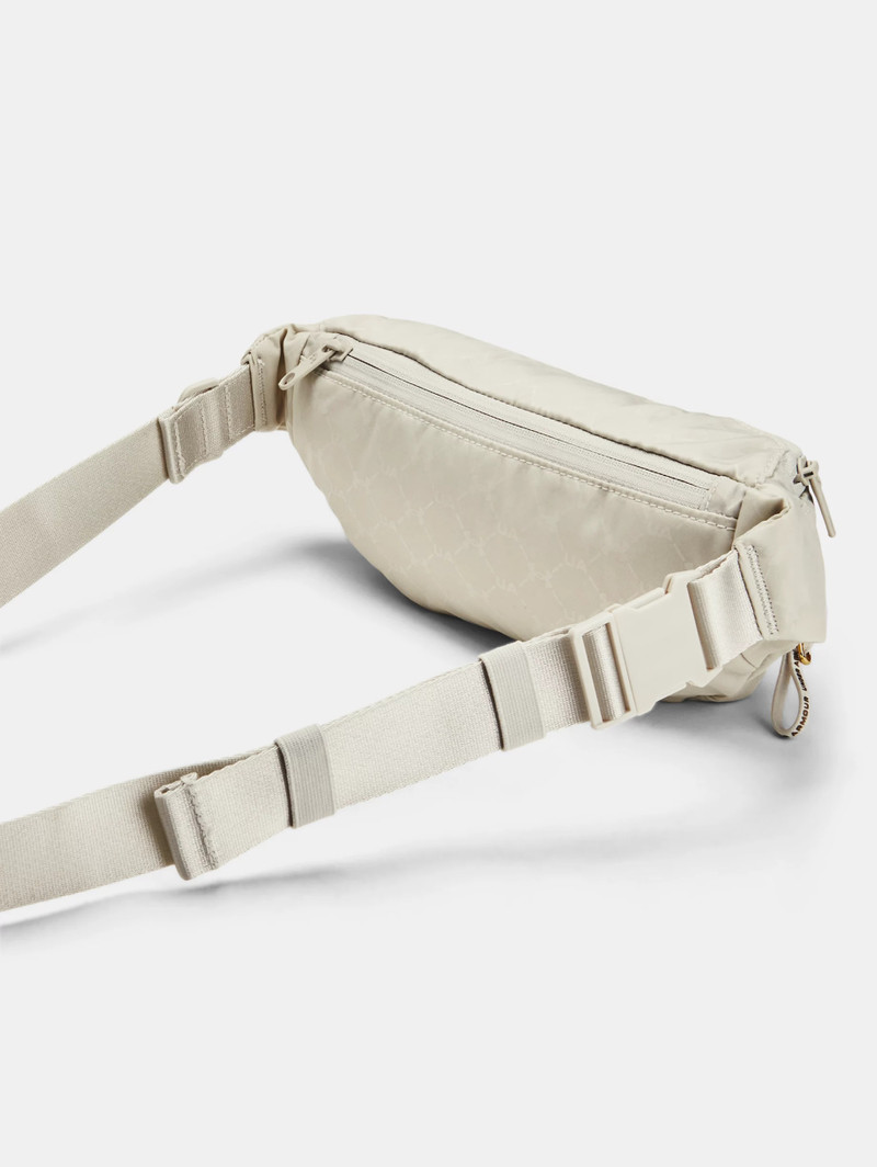 Under Armour UA Studio Waist Bag Crossbody outlook