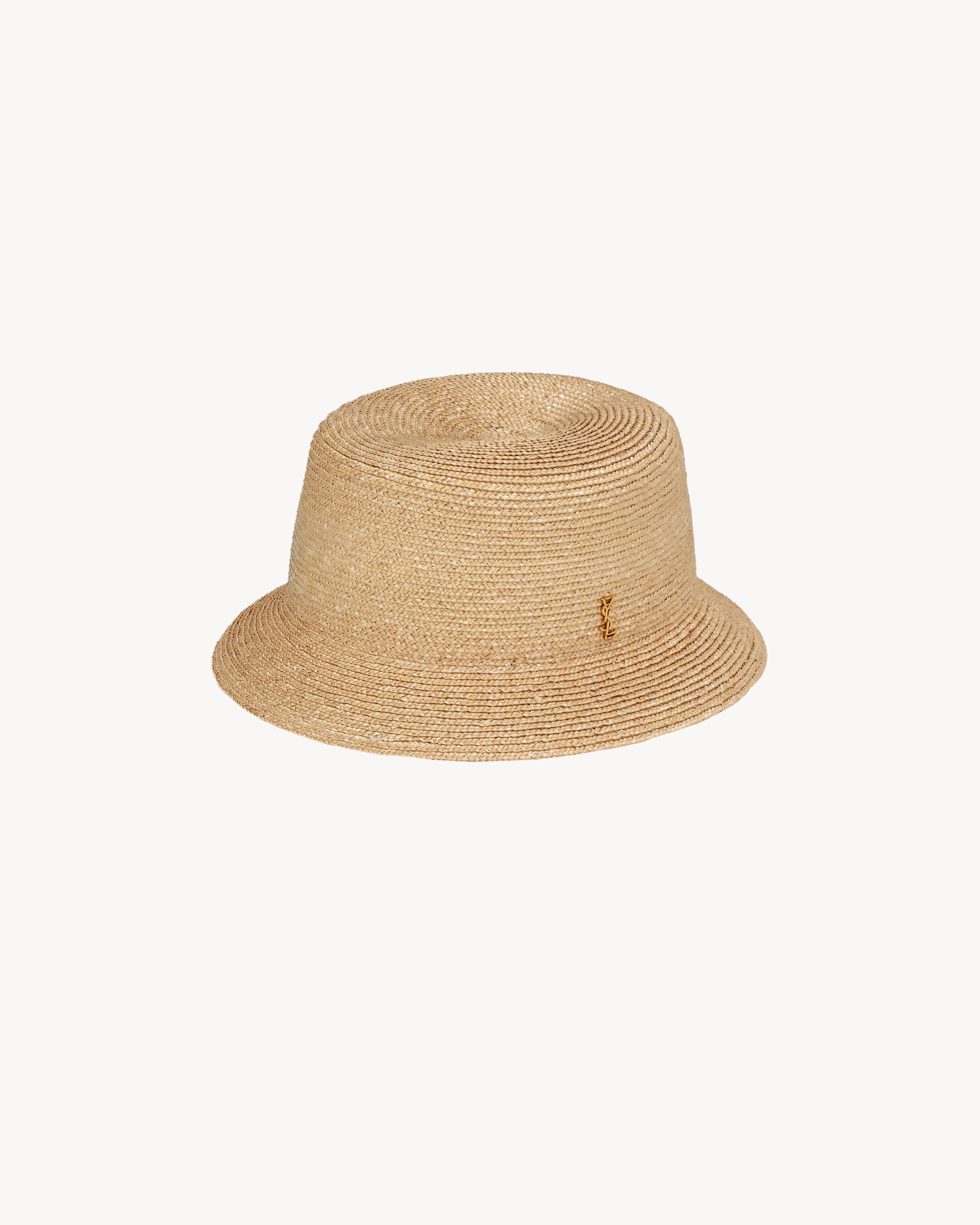maglina straw bob - 2