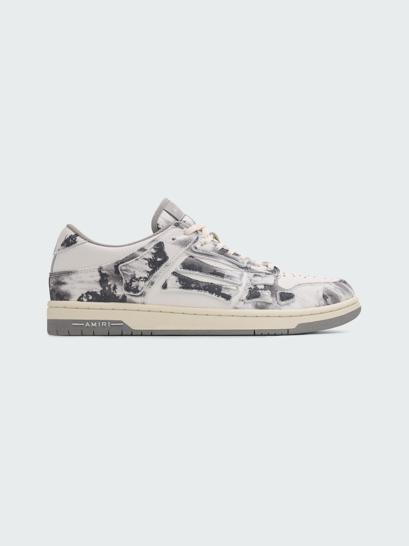 TIE DYE 스킨 TOP LOW - 1