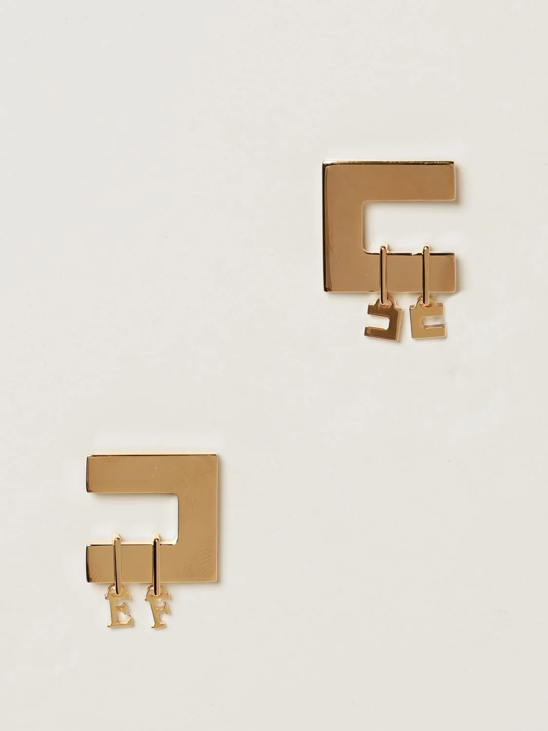 Jewel woman Elisabetta Franchi - 1