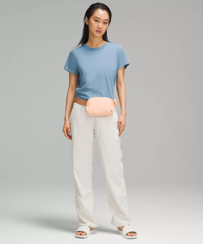 Everywhere Belt Bag 1L 6