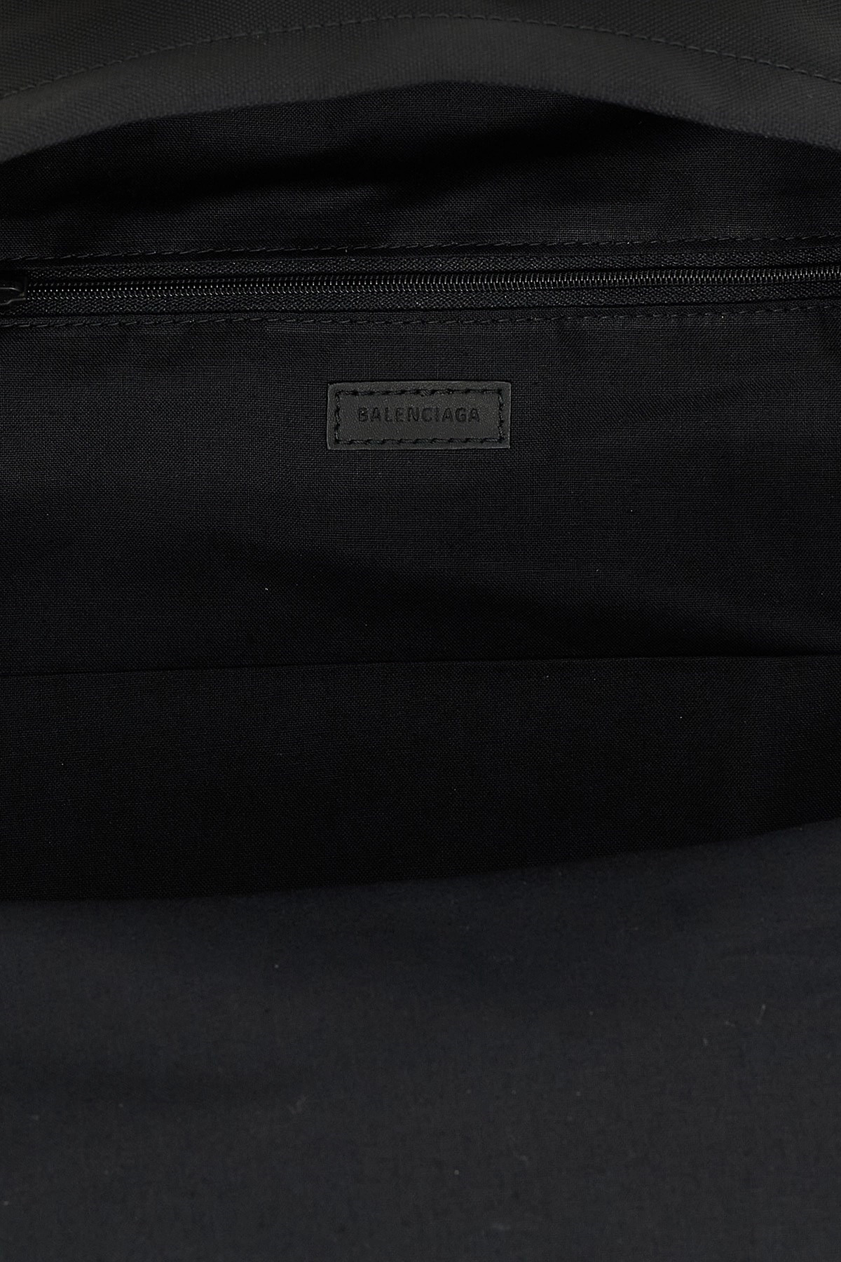 'Explorer' backpack - 4