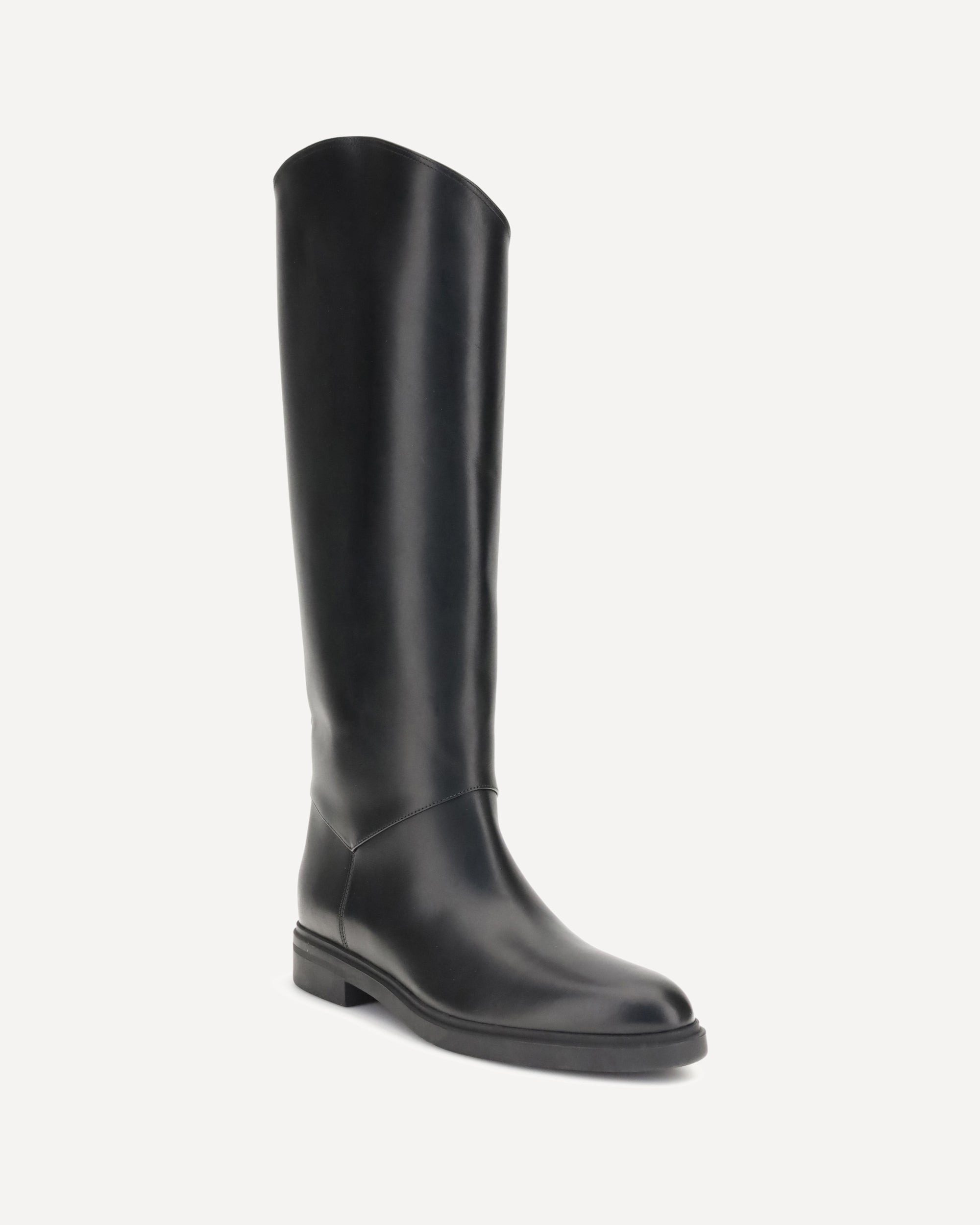 Kilda Boots - 2