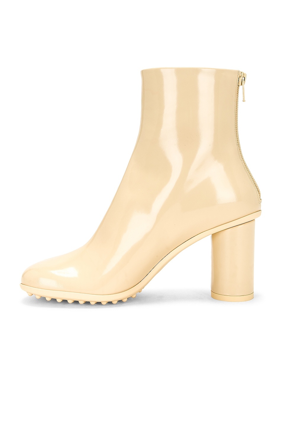 Atomic Ankle Boot - 5
