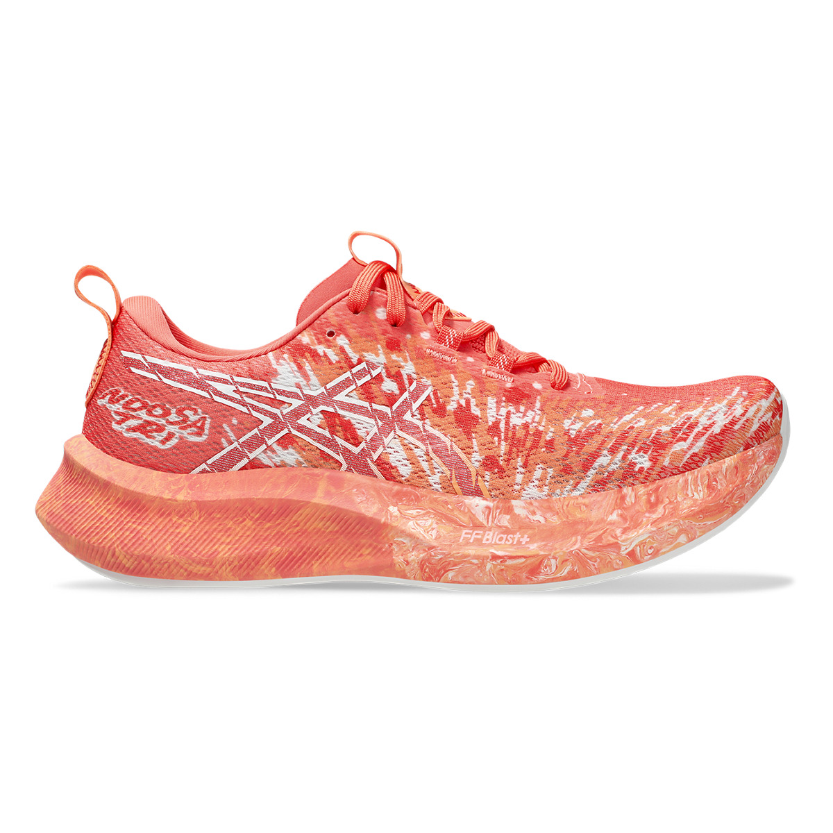 Asics Noosa Tri 16 - 1