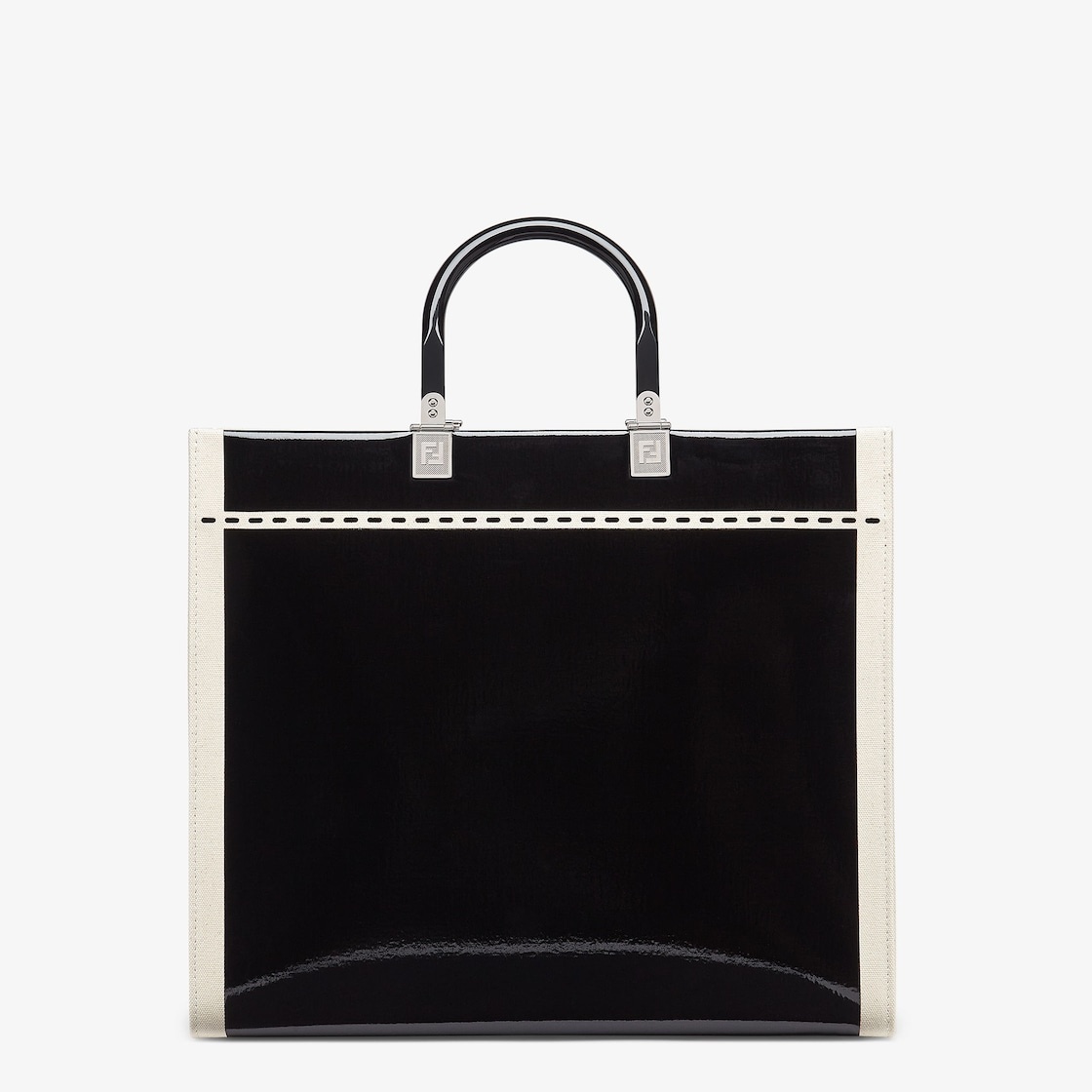 Fendi Sunshine Medium - 3