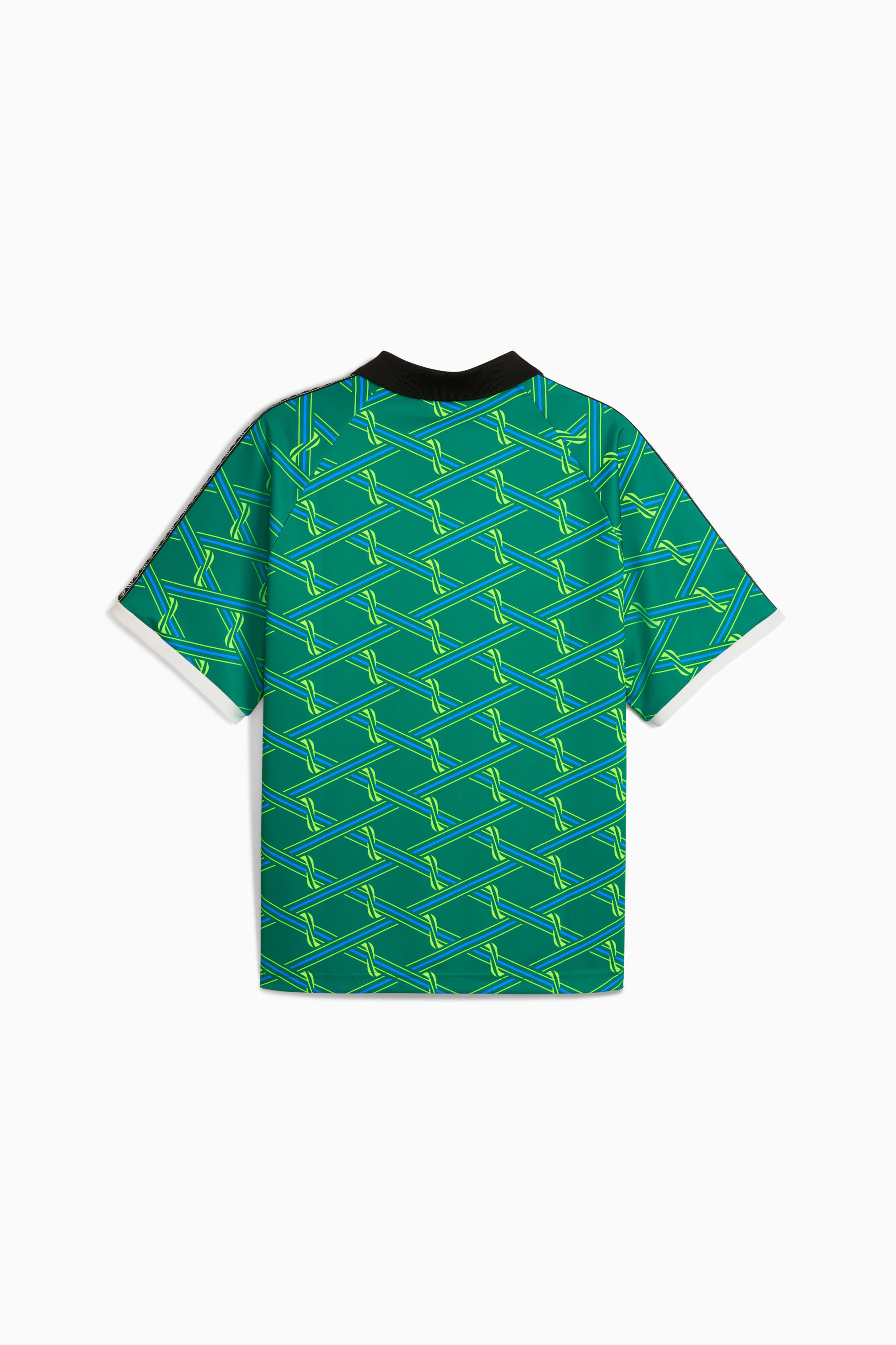 KING Jersey Men - 2