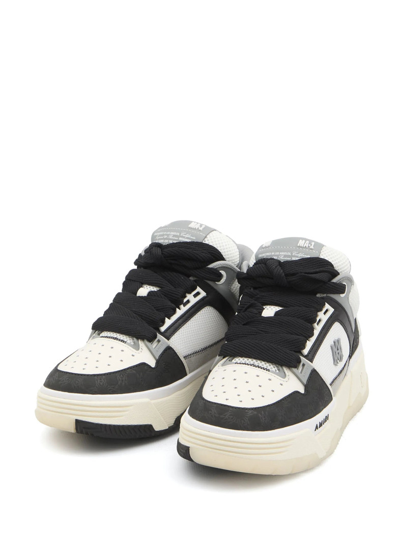 AMIRI MA-1 Sneakers outlook