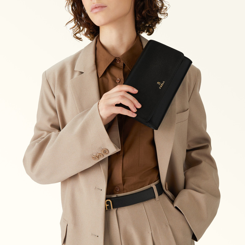Furla Camelia 5