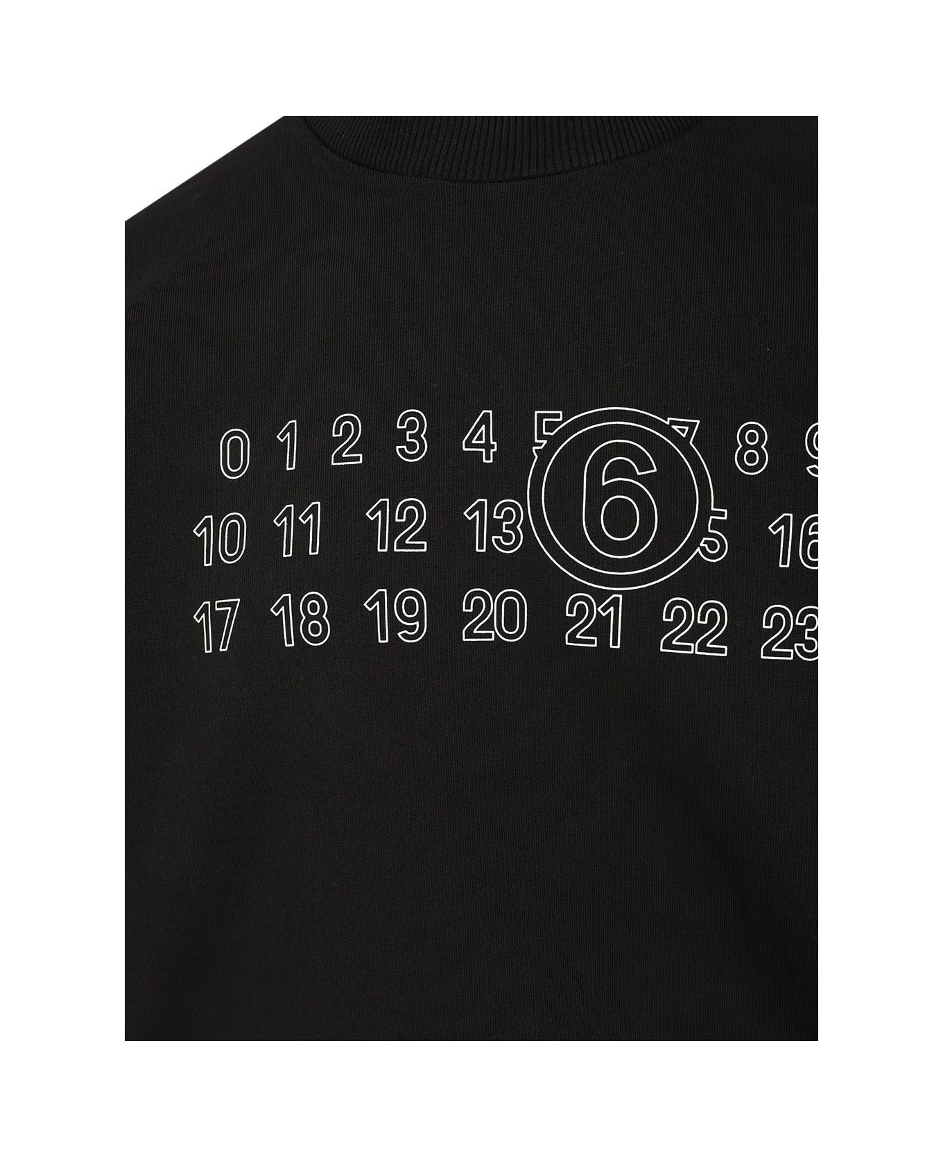 Sweatshirt - 3