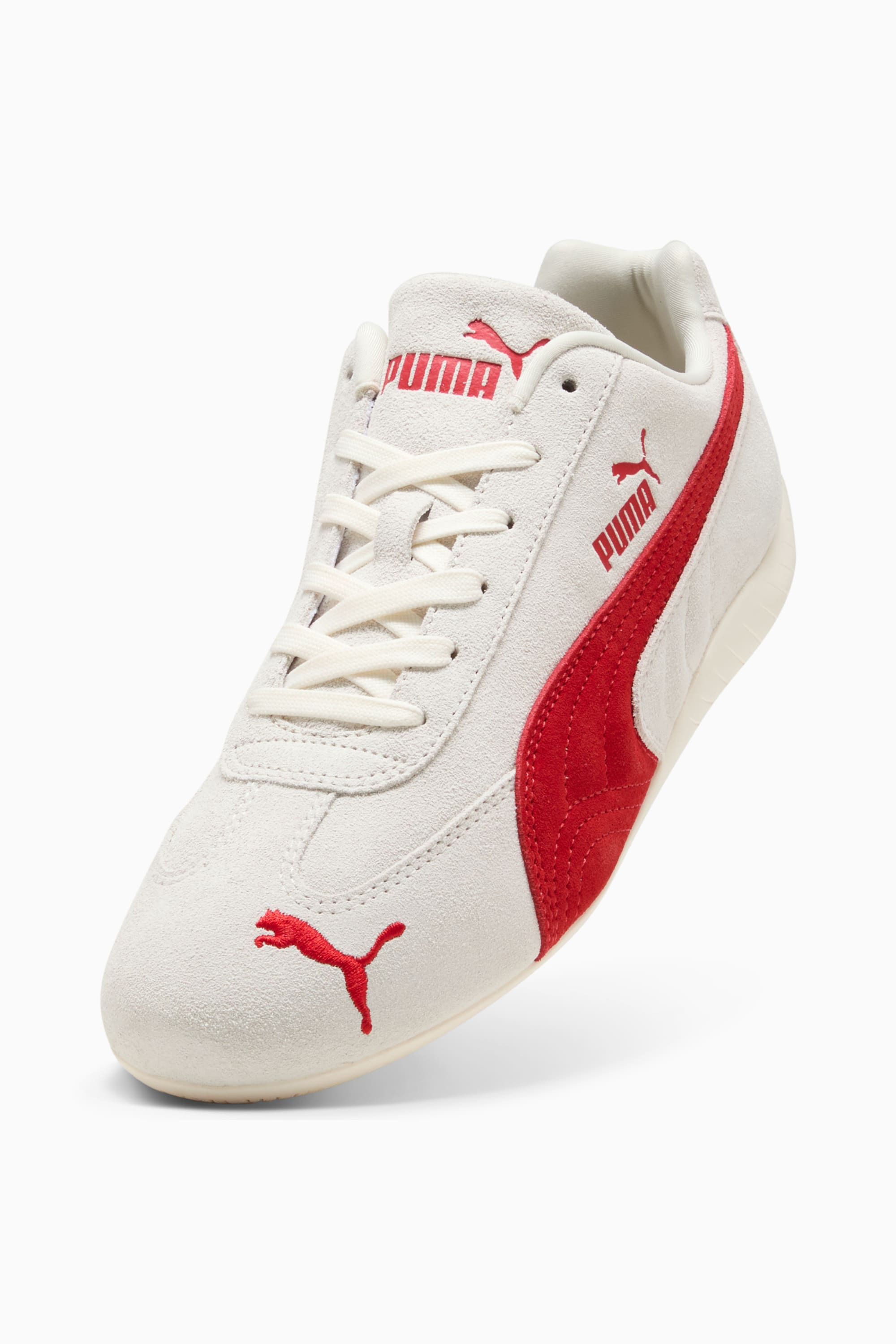 Speedcat OG Women's Sneakers - 8