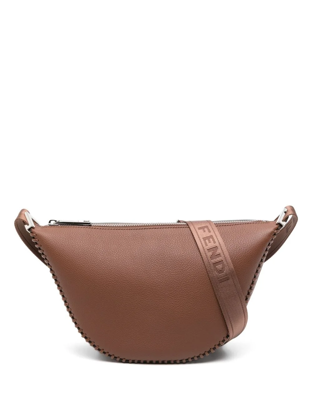 small Melon messenger bag - 1