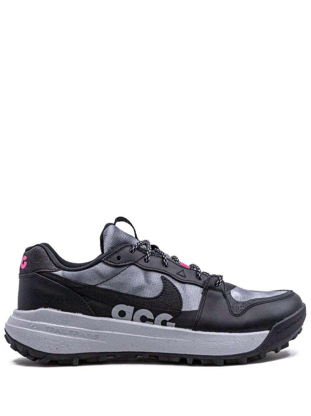 ACG Lowcate sneakers - 1