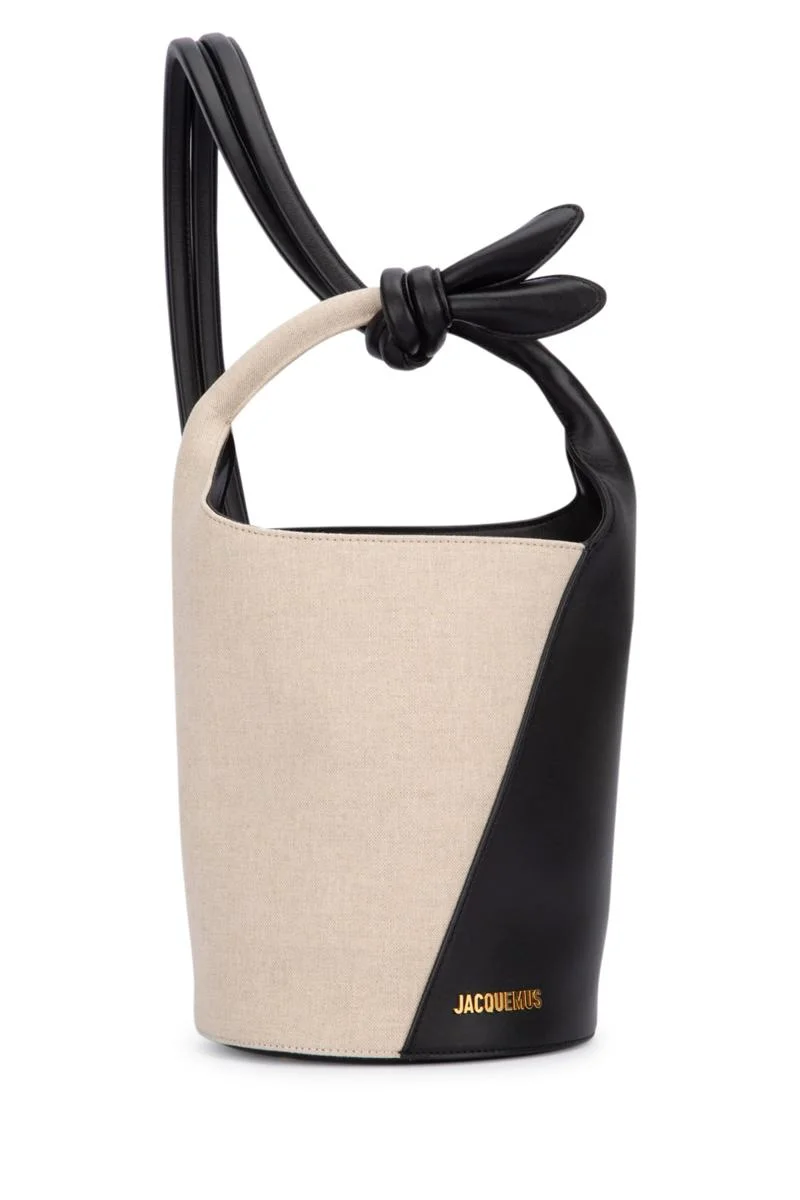 Jacquemus Handbags. - 1