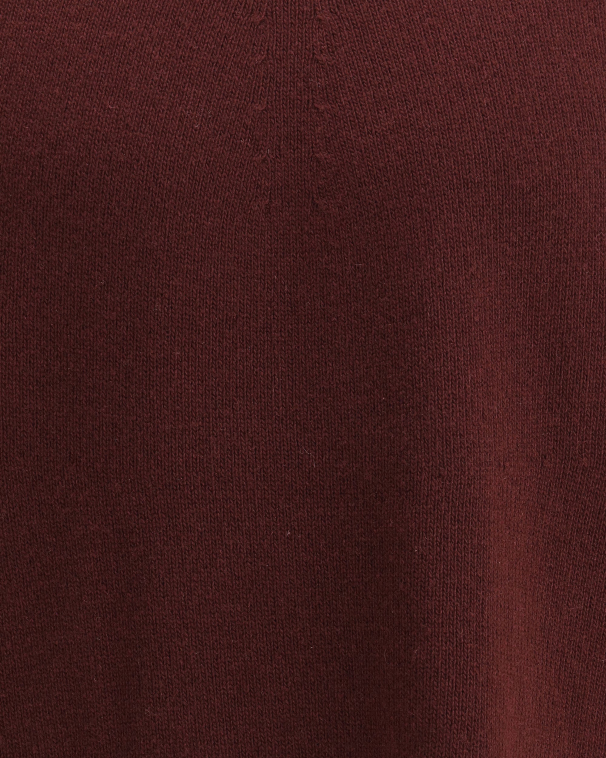 Seamless Sweater - 3