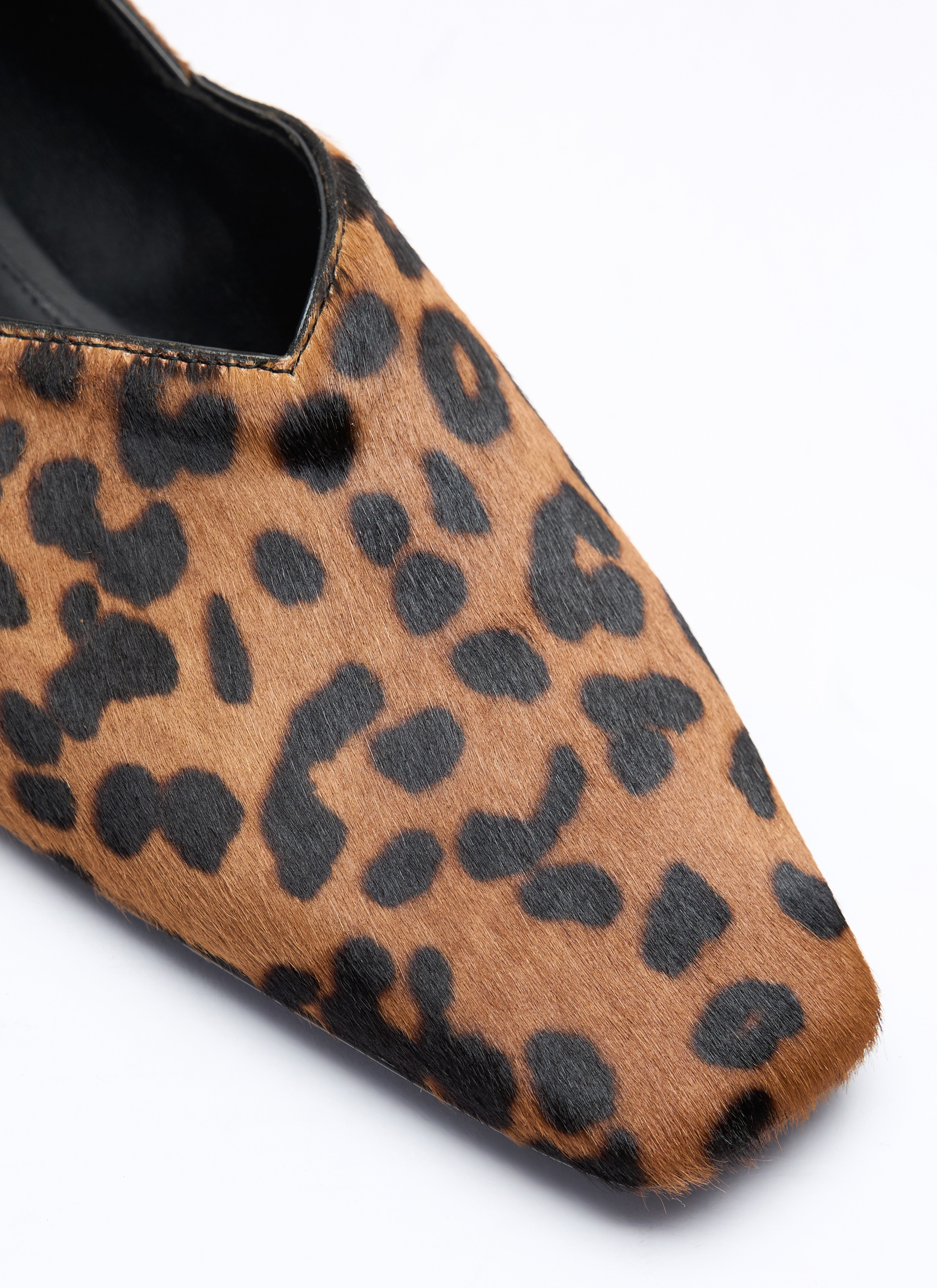 Toteme Women The Everyday Flat - 2