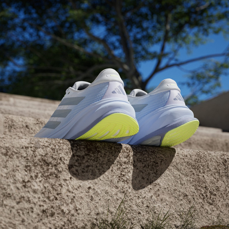 Supernova Rise 2 Running Shoes 5
