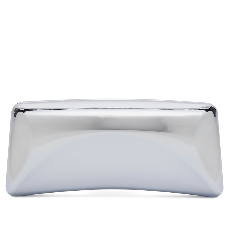 GENTLE MONSTER Gentle Monster RNA Glasses outlook