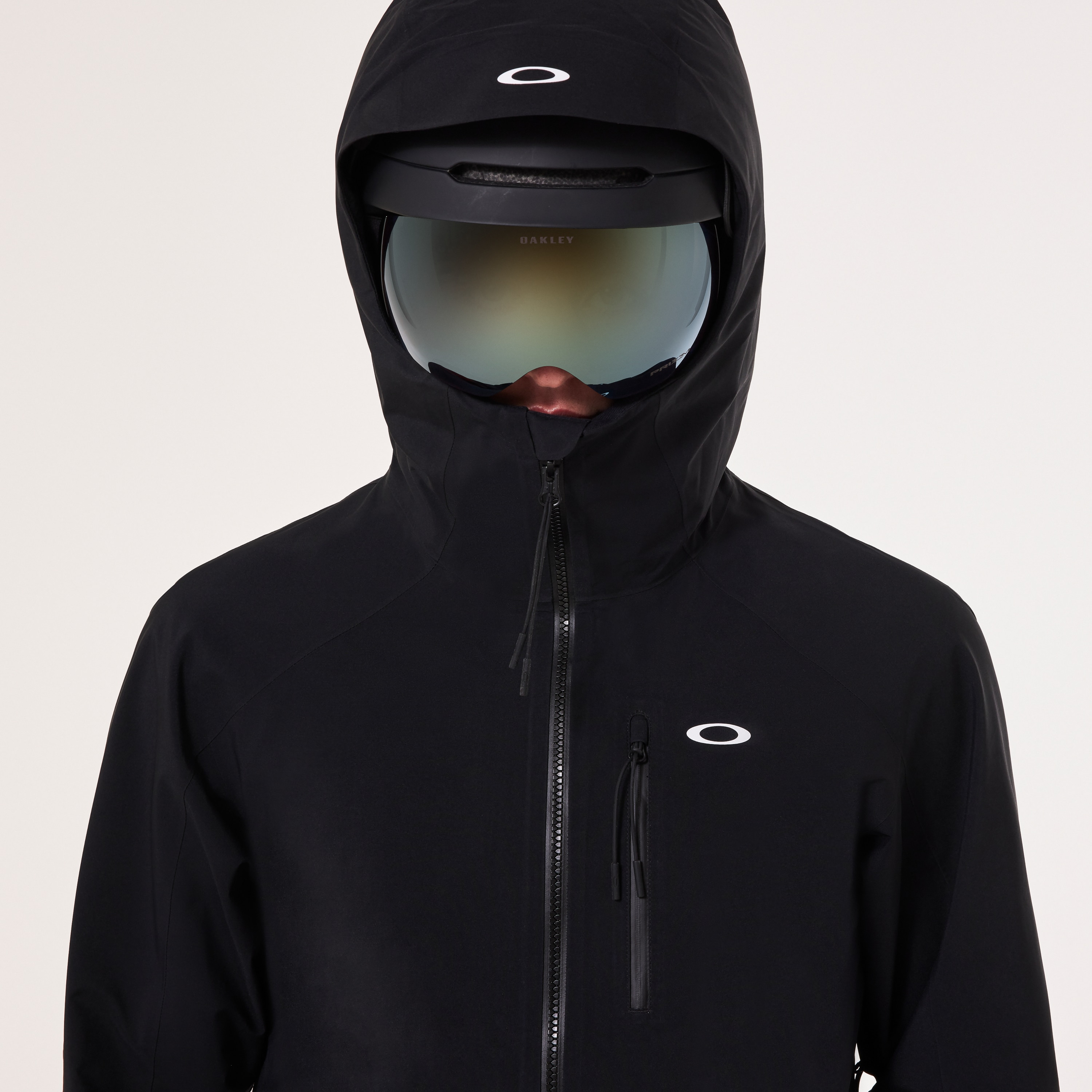Unbound Gore-Tex Shell Jacket2.0 - 5