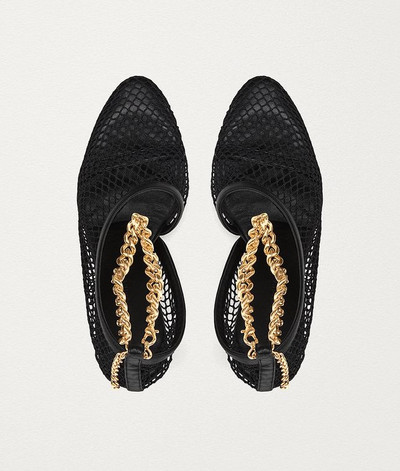 Bottega Veneta Sandals outlook