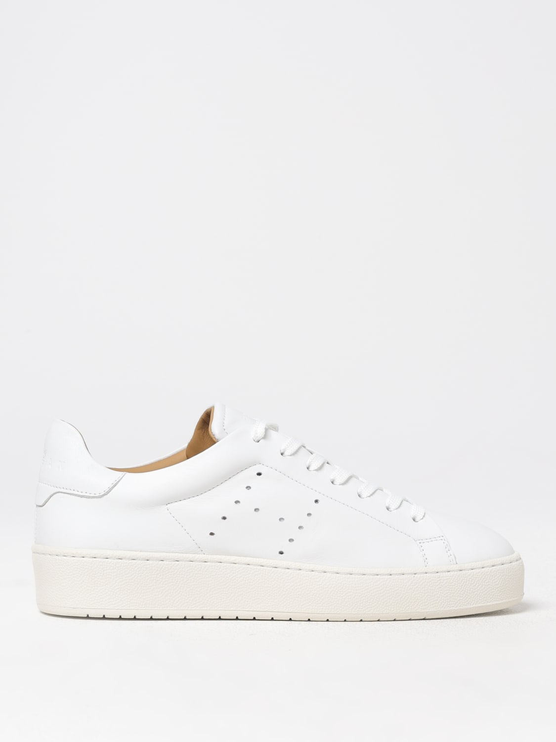 Sneakers woman Hogan - 1