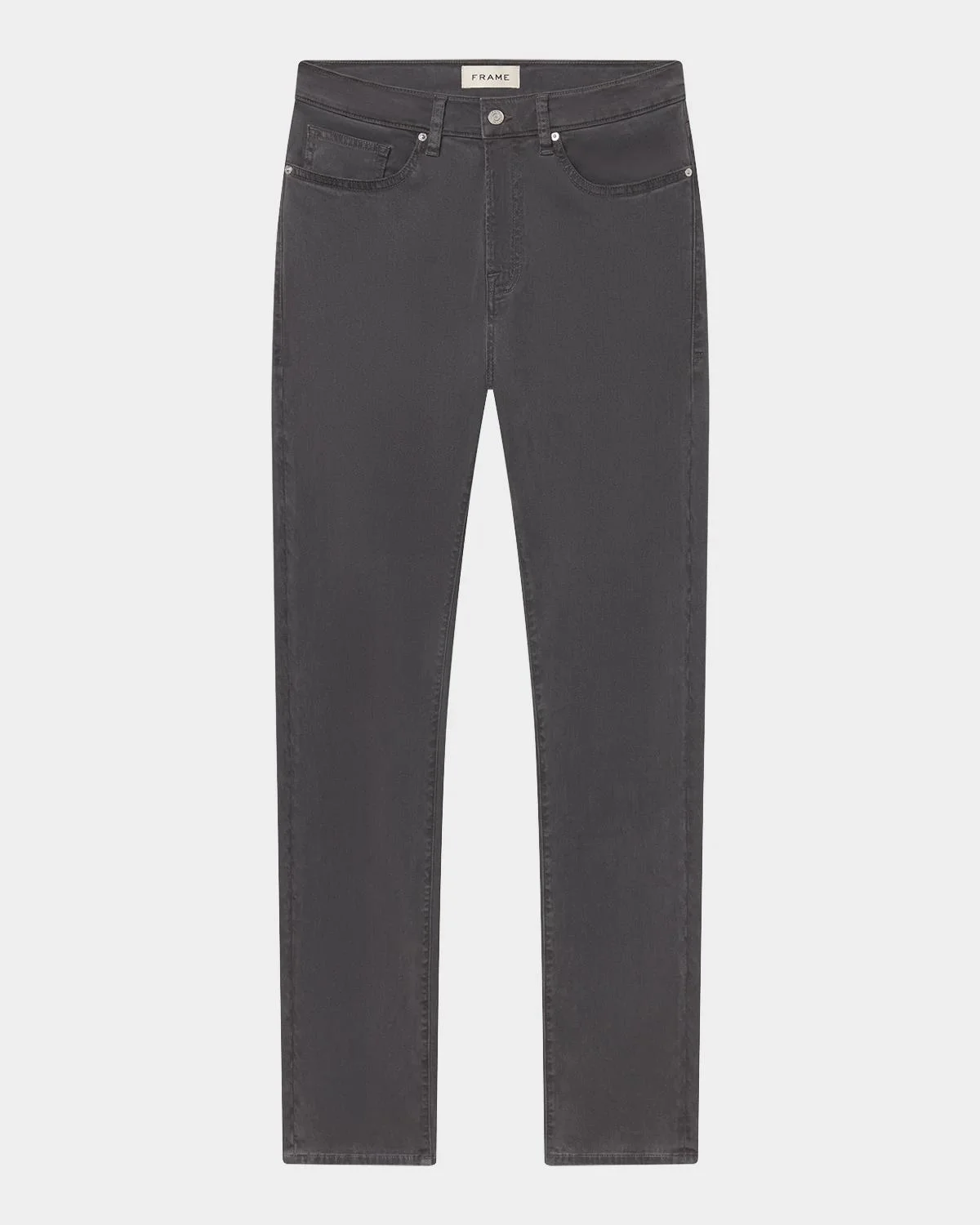 Men's L'Homme Slim Pants - 1