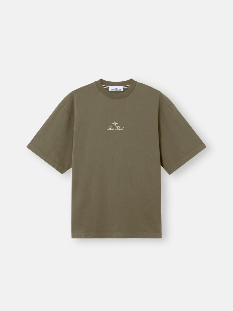 2100021 COMBED ORGANIC COTTON JERSEY 1