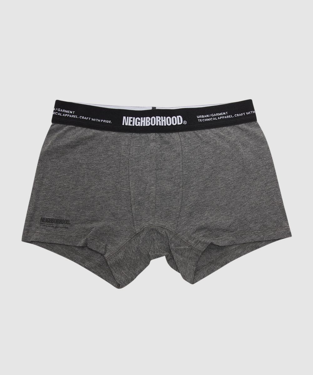 2 pack boxer short - 3