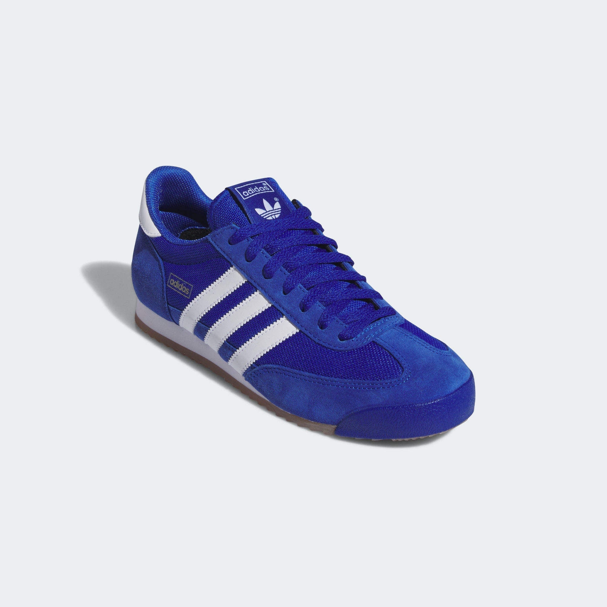 adidas R71 'Team Royal Blue' IH1325 - 3