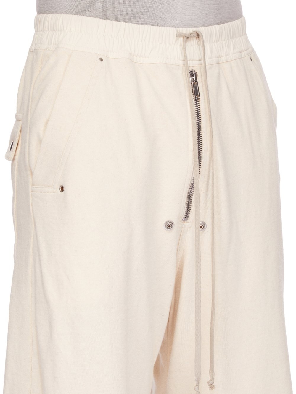 PANTS - 5