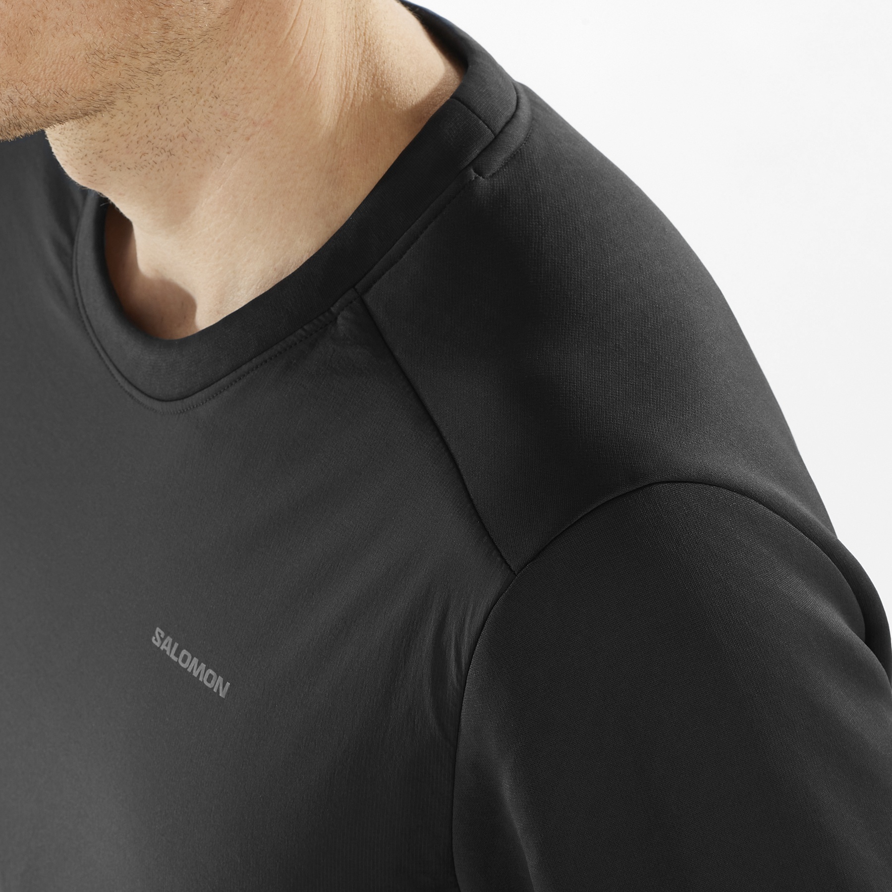 OUTLINE WARM HYBRID - 8