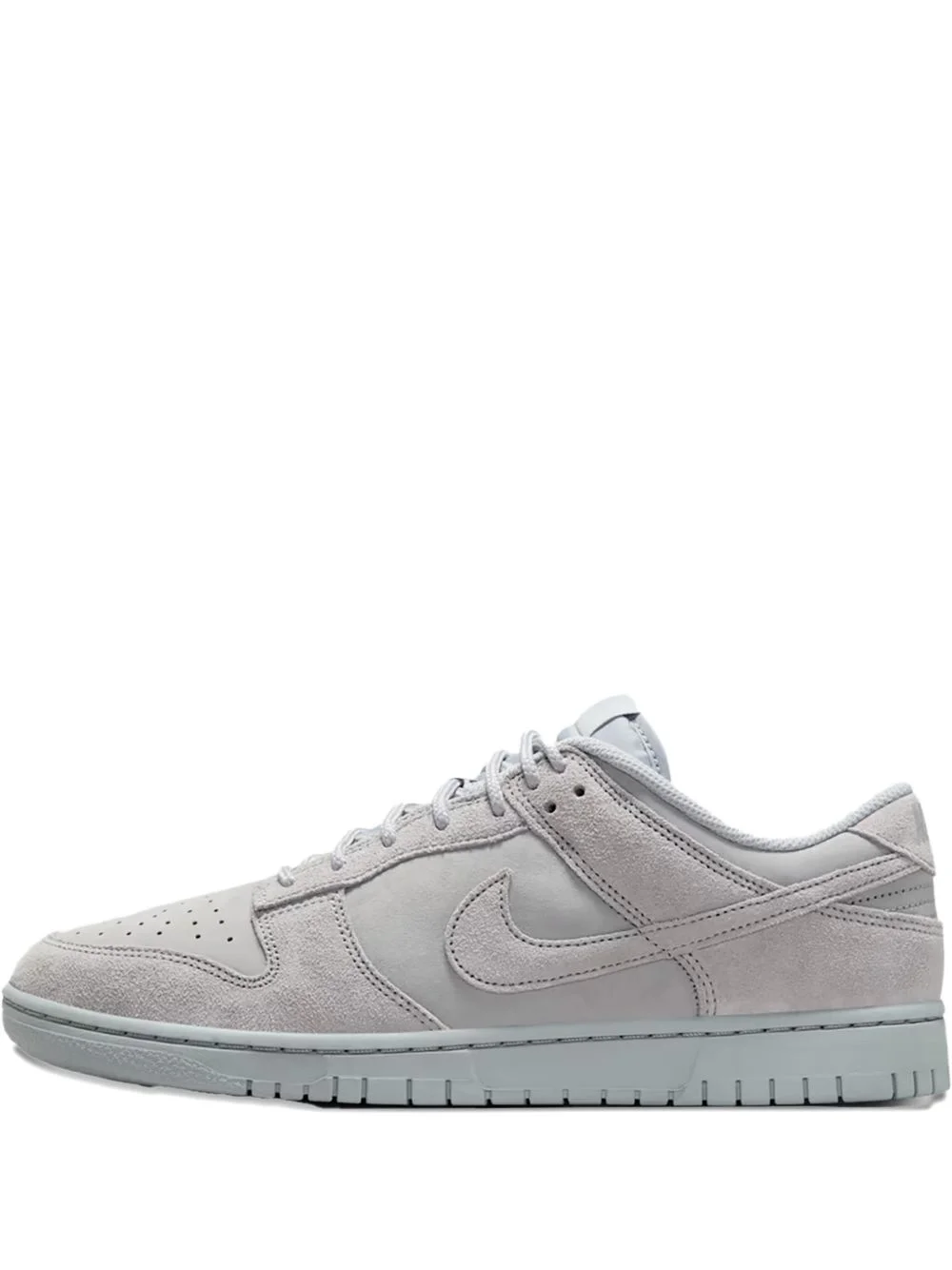 Dunk Low SE sneakers - 1