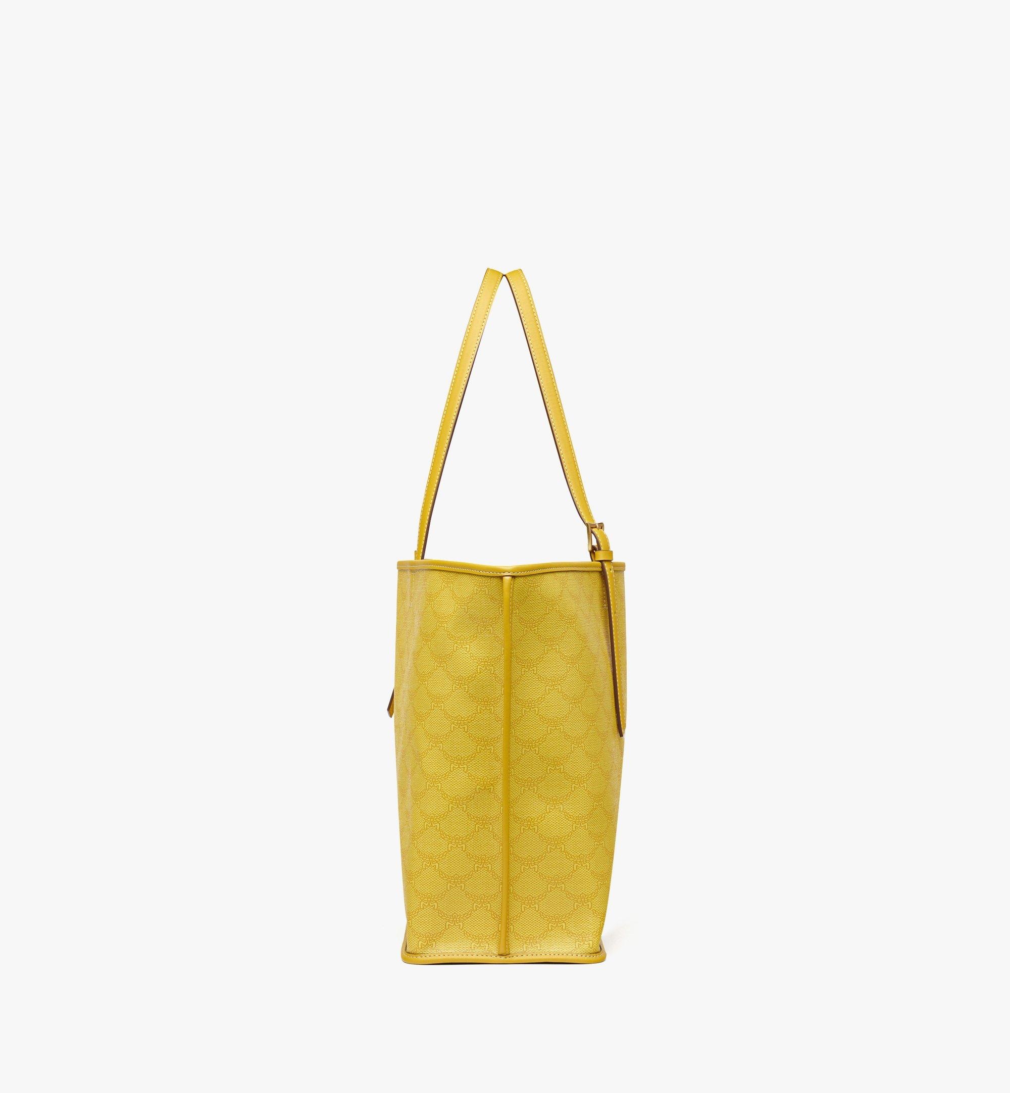 Himmel Shopper in Lauretos - 2