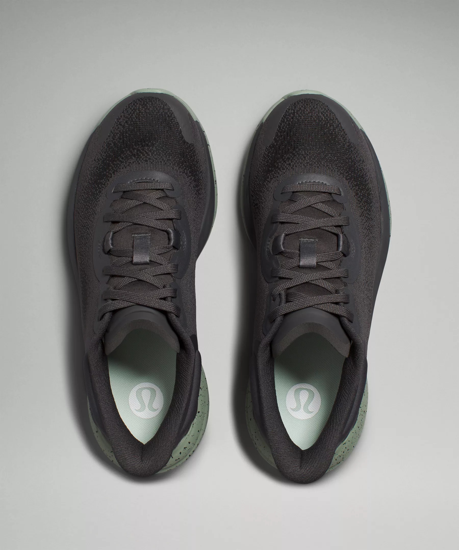 chargefeel 2 Low Women's Workout Shoe - 7
