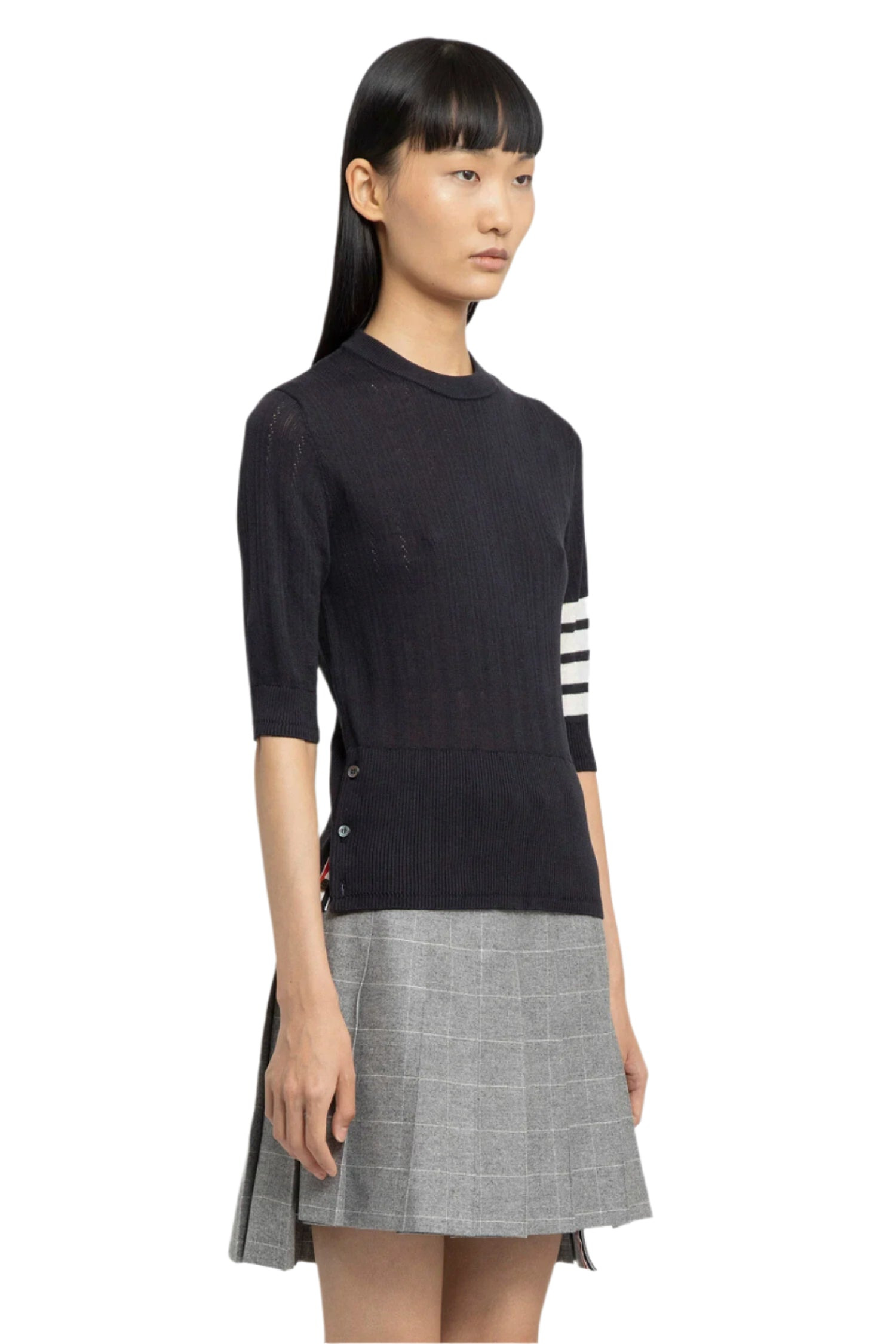 Knitwear - 2