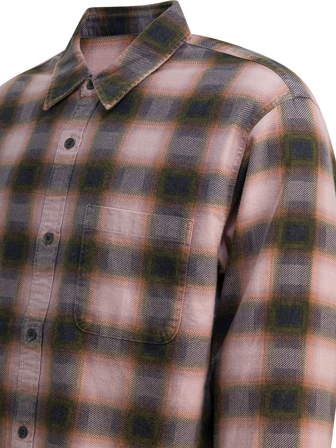 Stüssy - Stüssy Shirts - 4